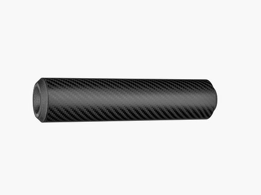 FBT Schalldämpfer INCA 50Ti OBS - .30 / 7,62 mm