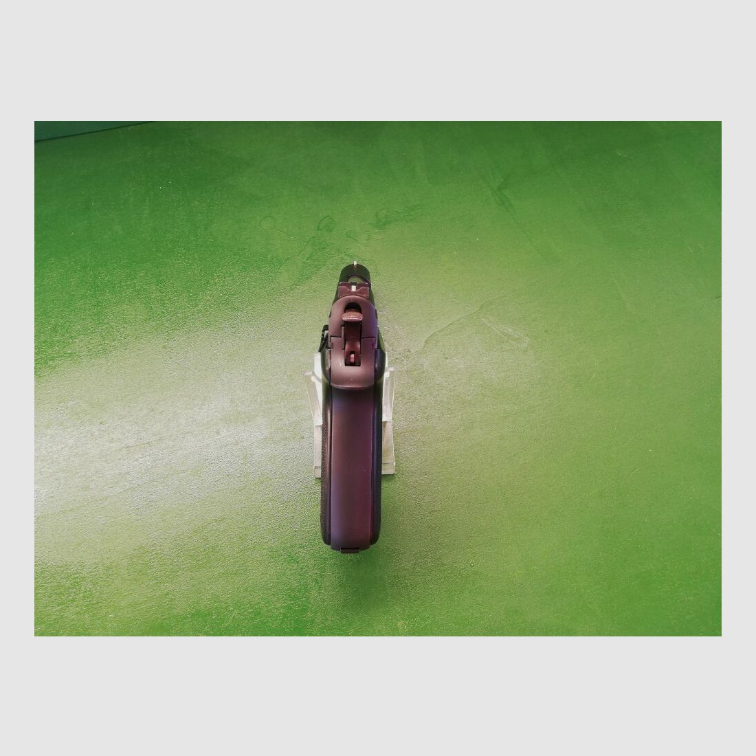 Astra Mod.80-A