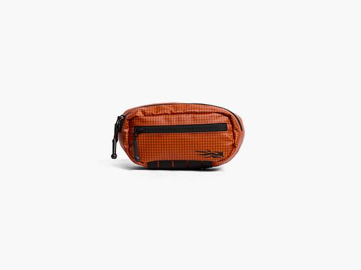 Sitka Drifter Marsupio 1L Ember