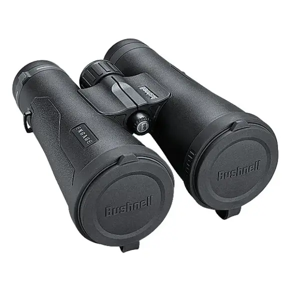 Bushnell Engage EDX 10X50 Fernglas, Bild 5 von 6