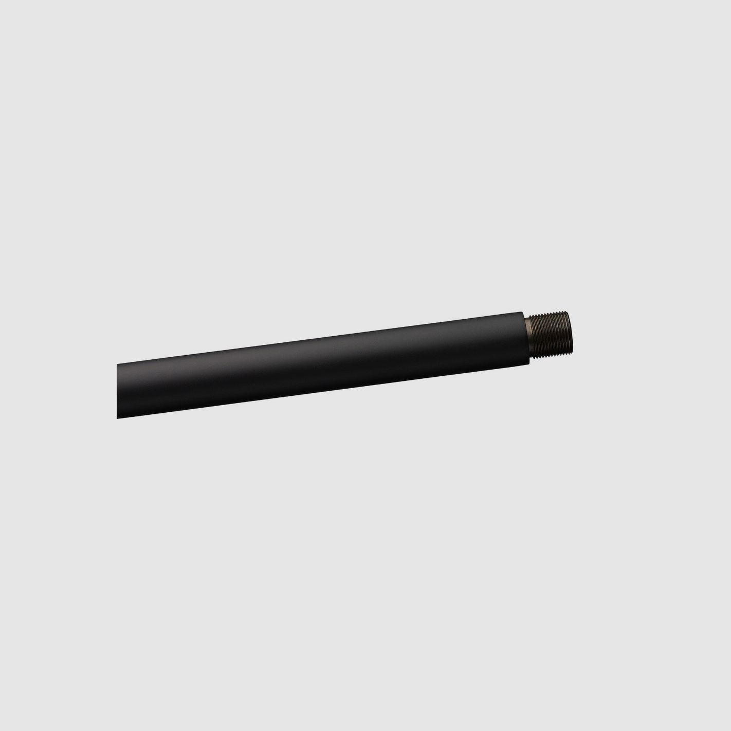 Winchester XPR Long Range Kal. 308 Winchester, Bild 4 von 4