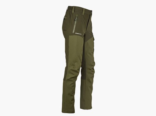 Hart Hose Rando-T EVO