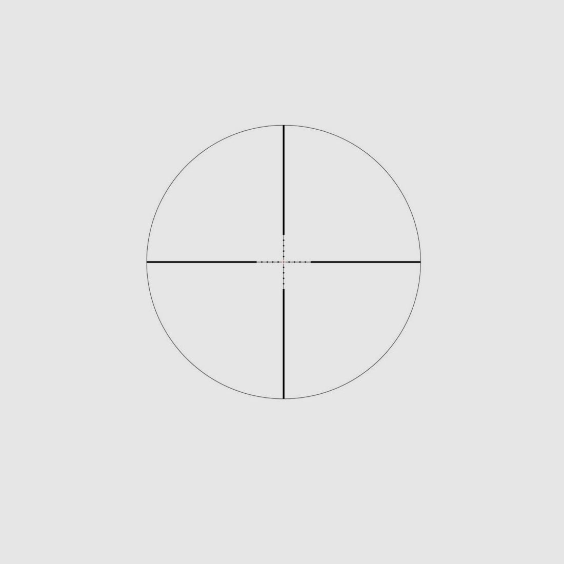 Falke 3-12×56 L4, immagine 3 di 3