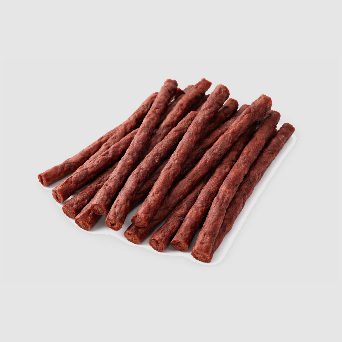 Hundesnack Hähnchenstick 300 Gramm