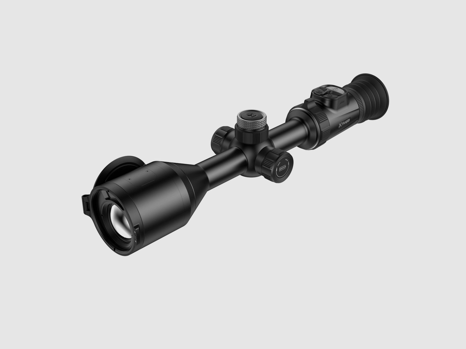 Nocpix Nite Pro D50R, image 1 sur 8