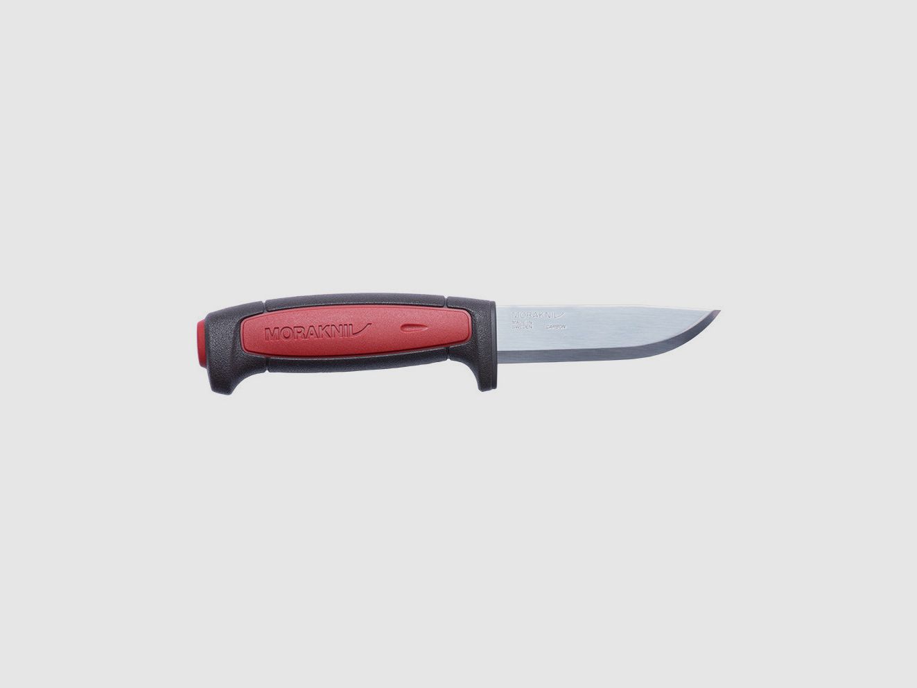 Cuchillo Morakniv Pro C 9,1 cm