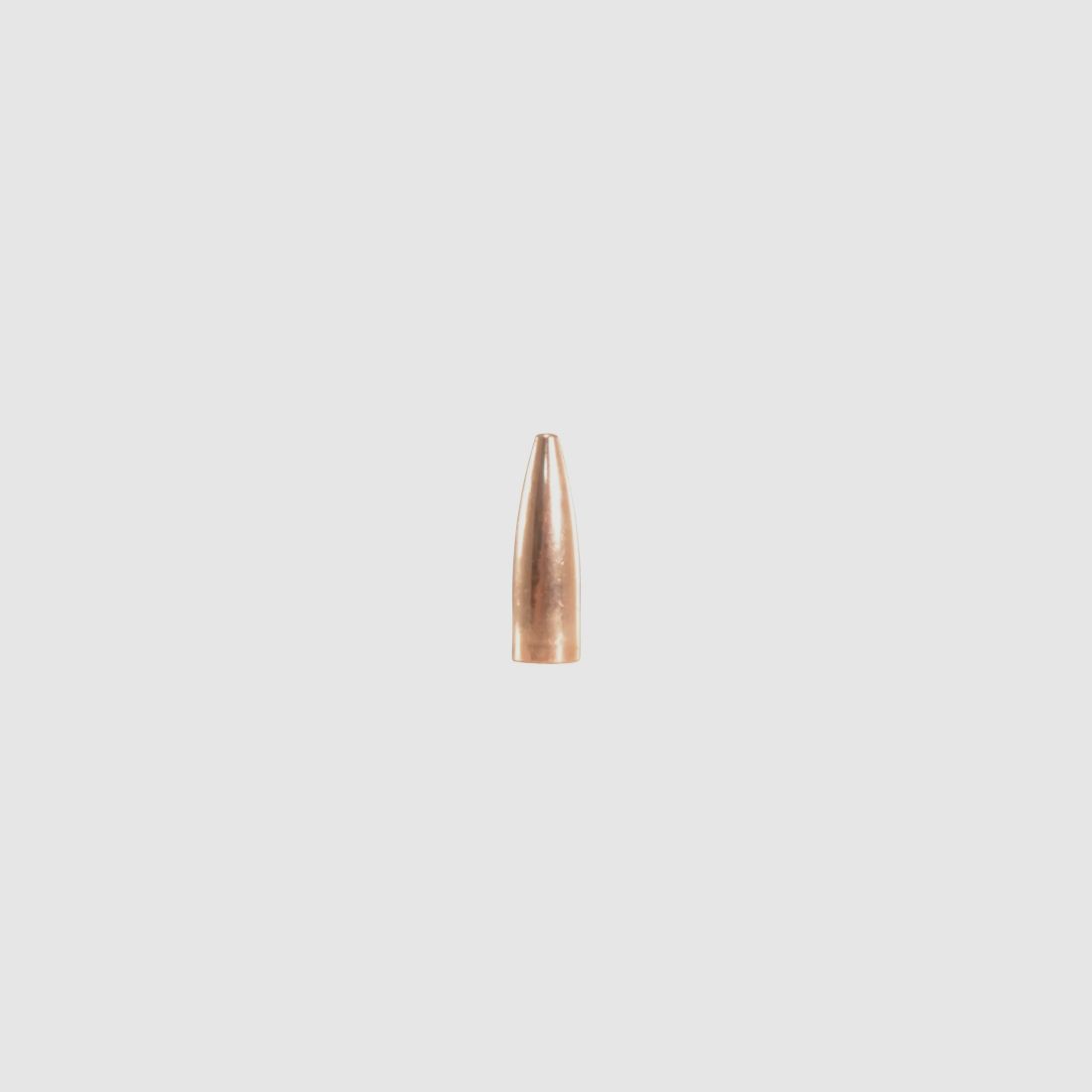 Proiettile Speer .22/.224 55GR FMJ 100 pezzi