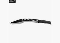 WALTHER MachTac 2 Machete