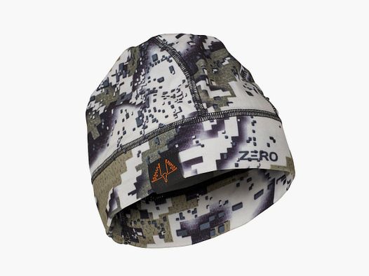 Swedteam Alpha Beanie Desolve Zero