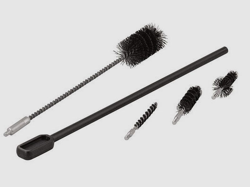 Set de brosses Wheeler Delta Series AR15