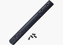 Merkel Mounting Rail for SR1 Model Adapter Rail SAM