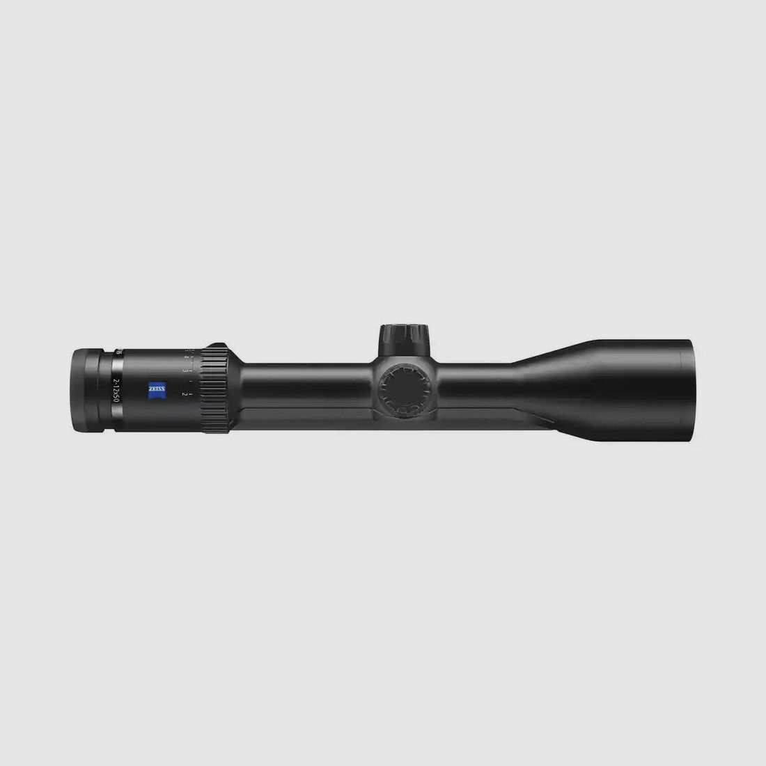 ZEISS Conquest V6