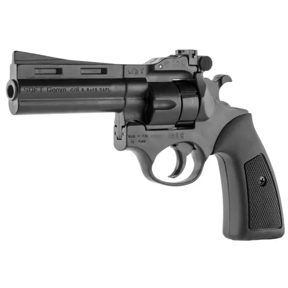 Pack Verteidigung Revolver SAPL GC27 Zwei Kaliber, Bild 3 von 14