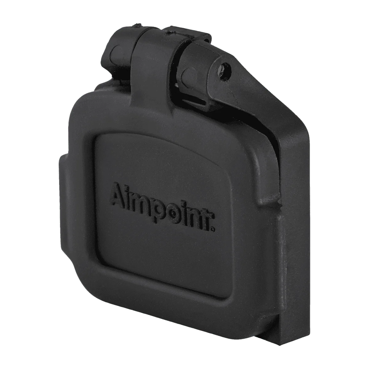 Osłona Aimpoint ACRO C-2 przednia czarna