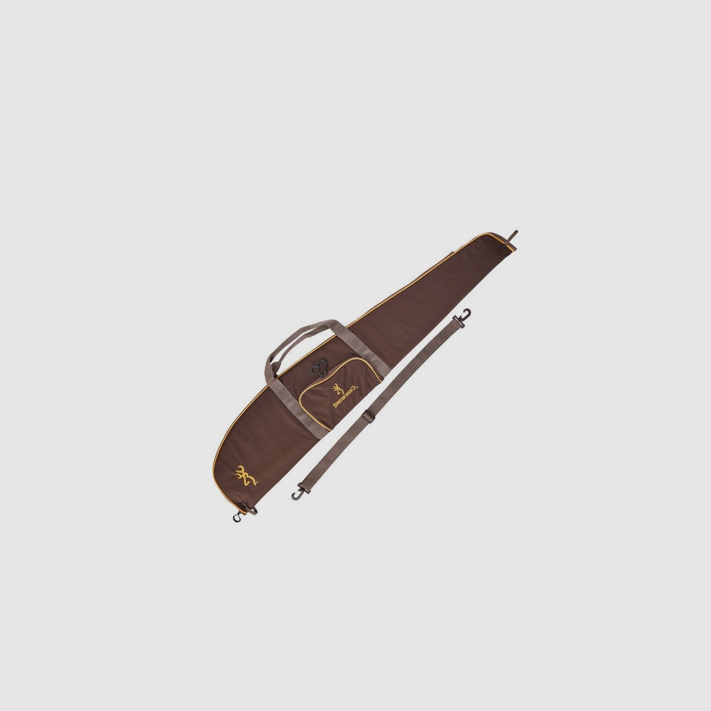 BROWNING FODERO PER CARABINA FLEX HUNTER 122