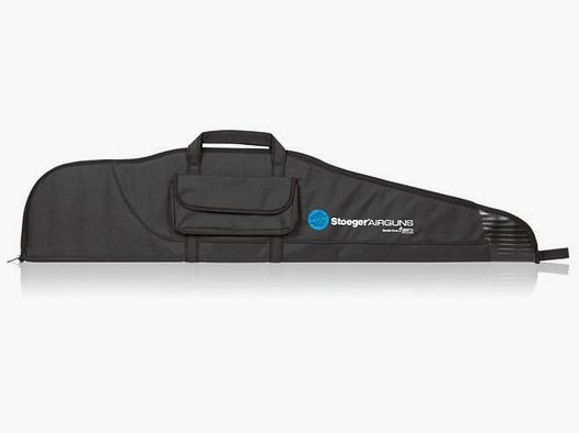 Stoeger Soft Case SAG XL