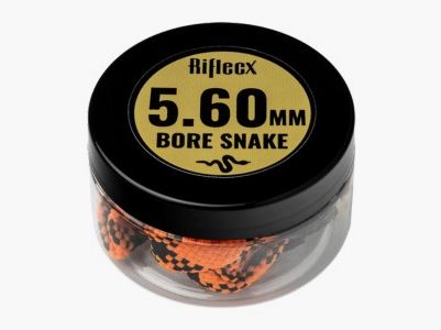 RifleCX BORESNAKE cal. 5.56 / 223
