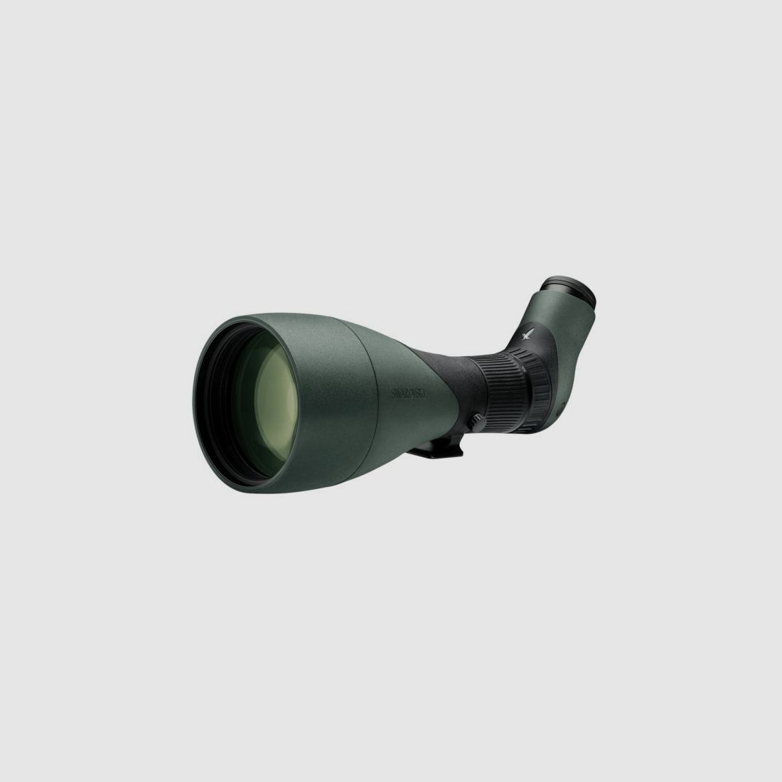 Swarovski Optik ATX/STX 30-70x115, immagine 2 di 4