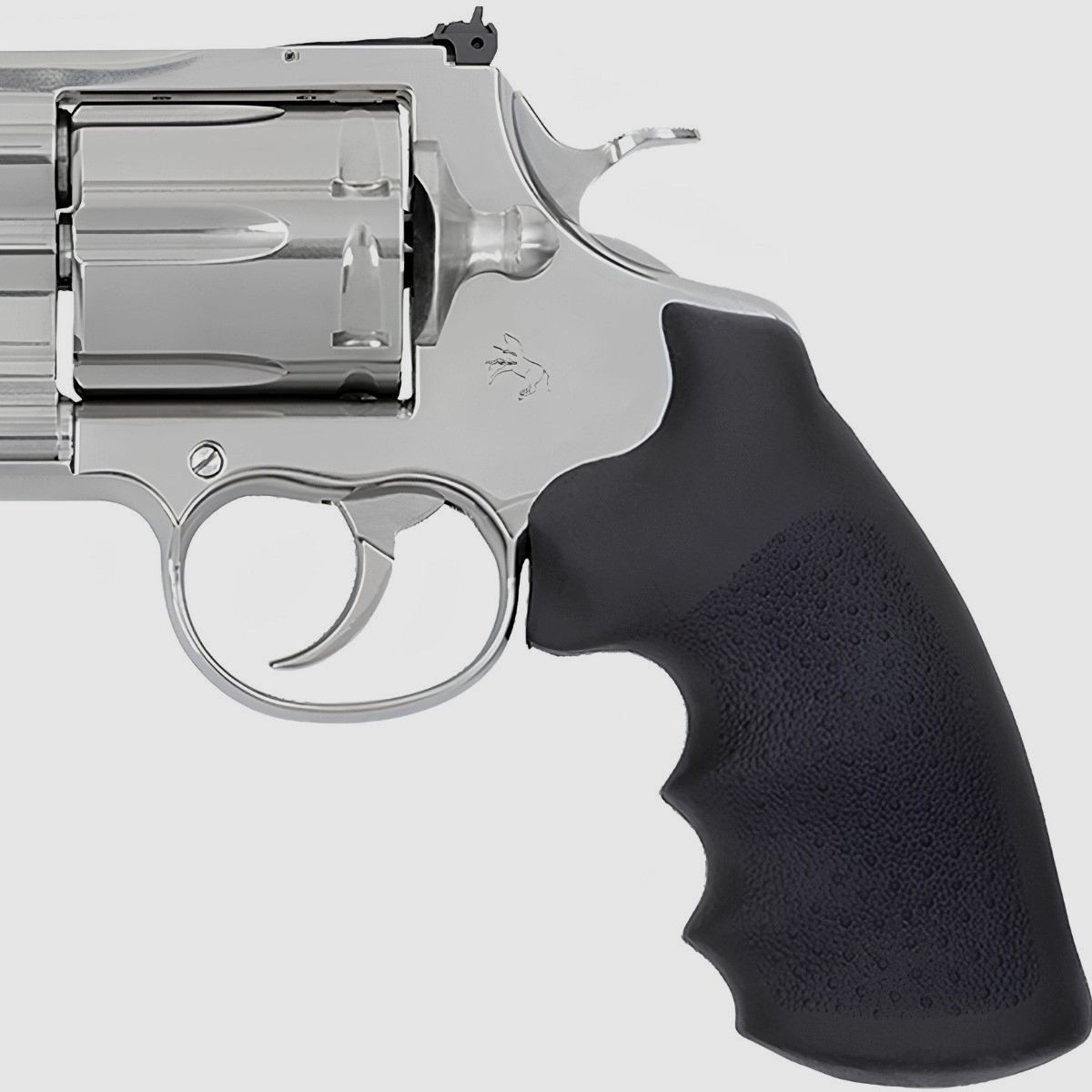 Colt Anaconda 6'', zdjęcie 4 z 6