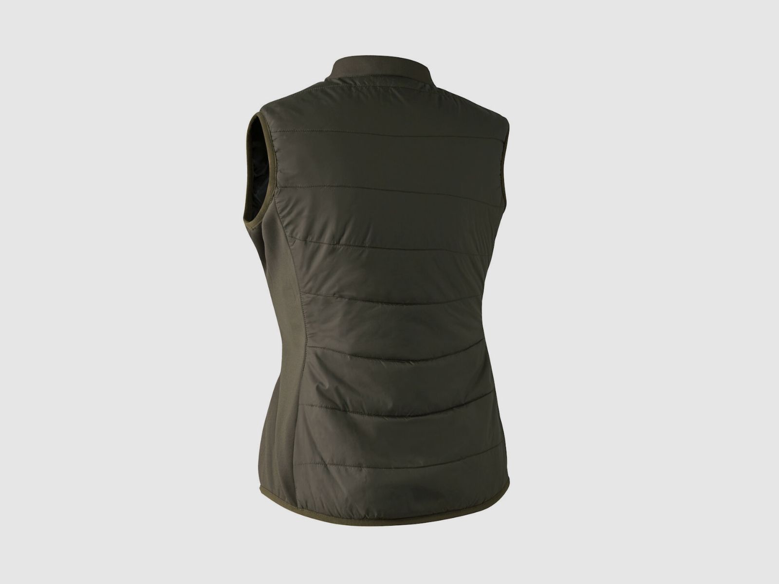 DEERHUNTER Lady Heat Gilet