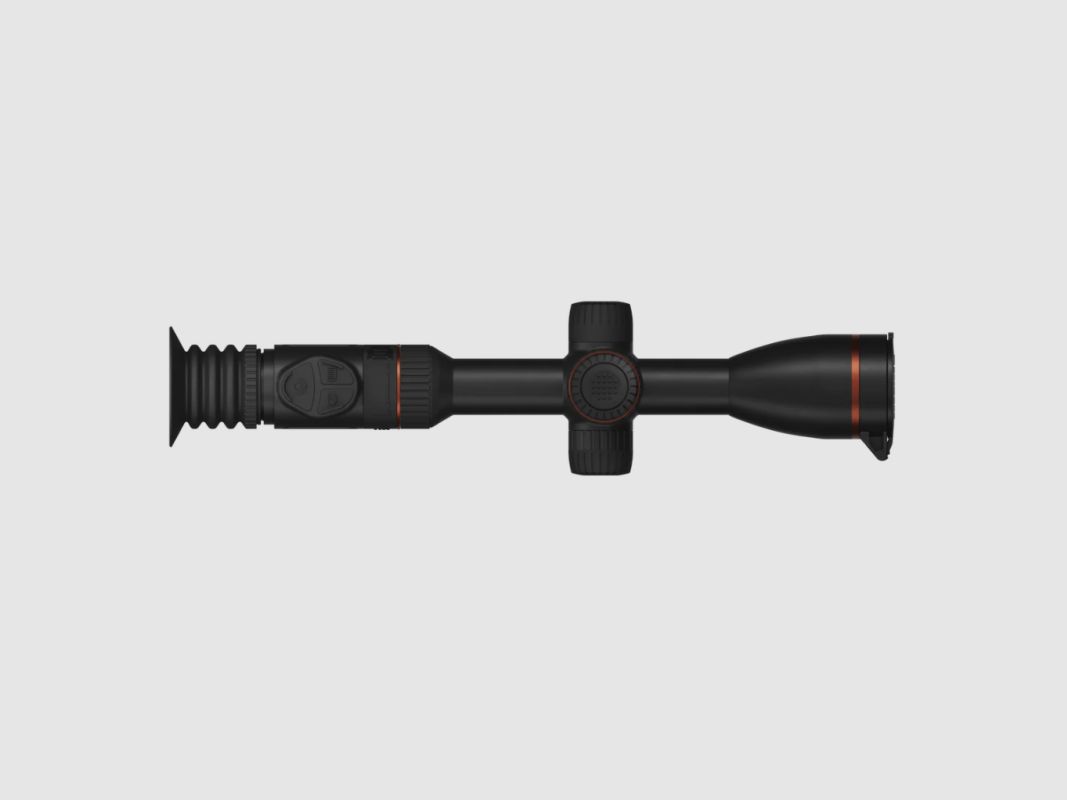 ThermTec ORYX635-LRF, image 7 sur 7