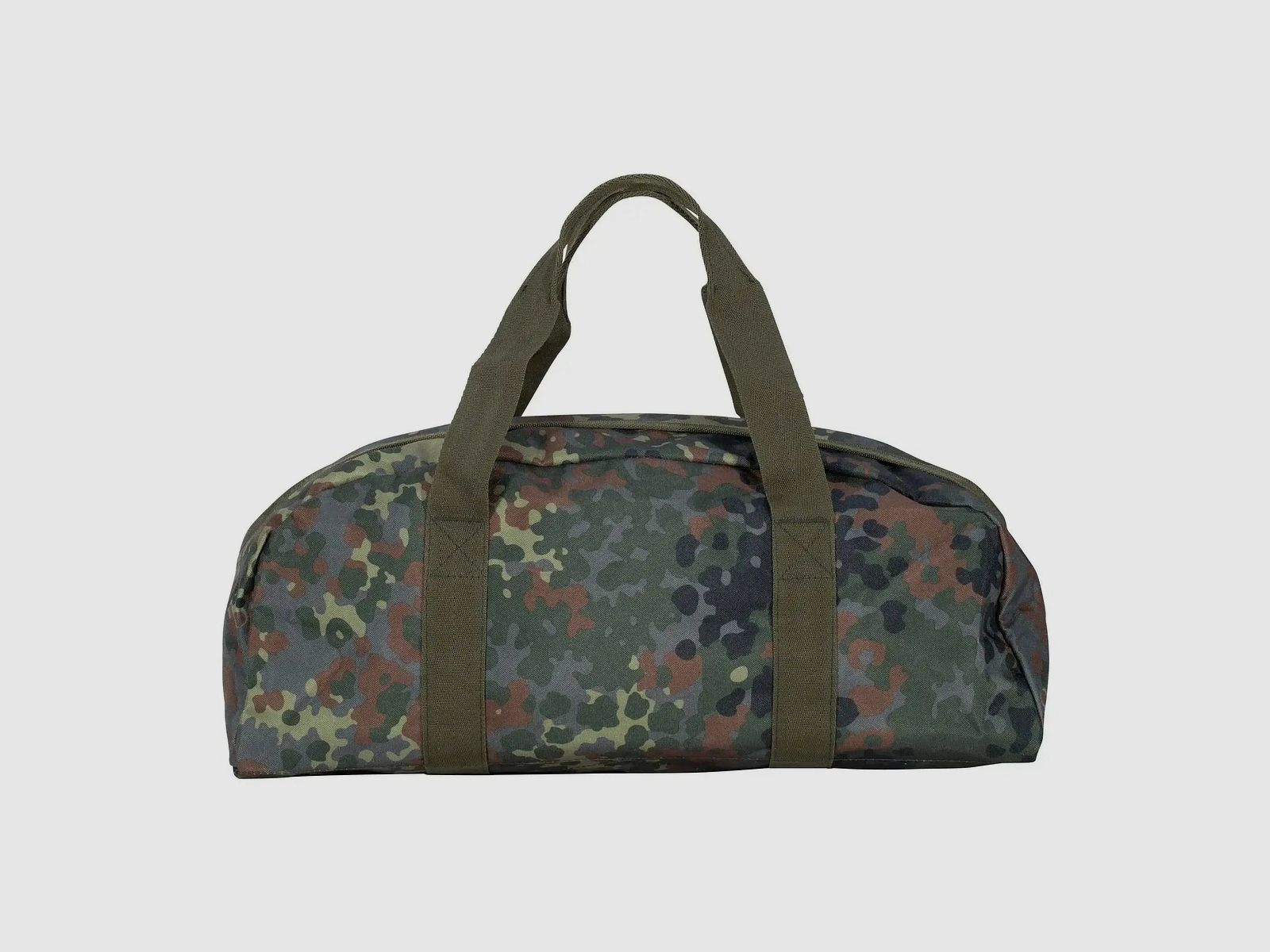MMB MMB Tragetasche Mechaniker - Flecktarn