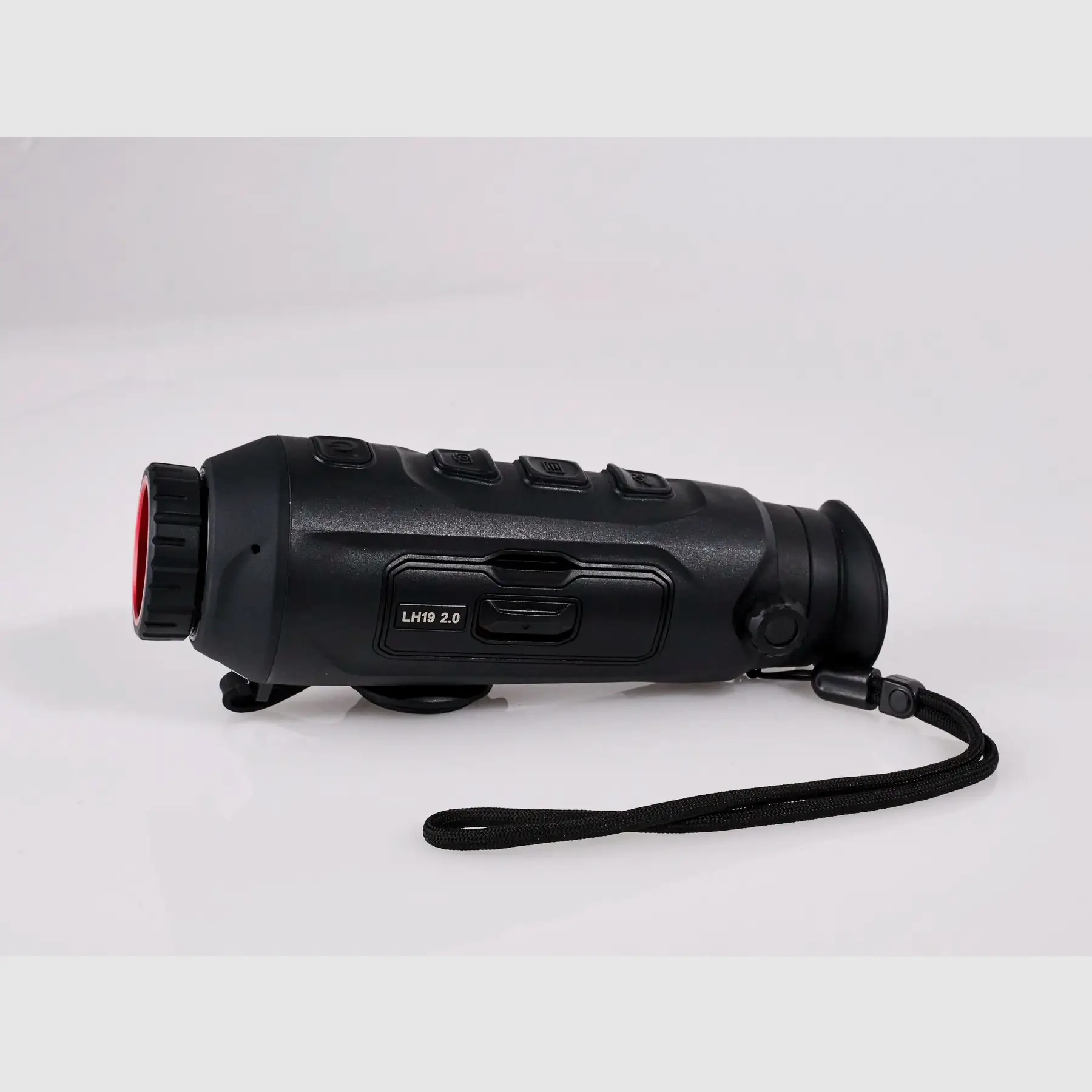Hikmicro Lynx 2.0 LH19 Wärmebildgerät, Bild 5 von 6