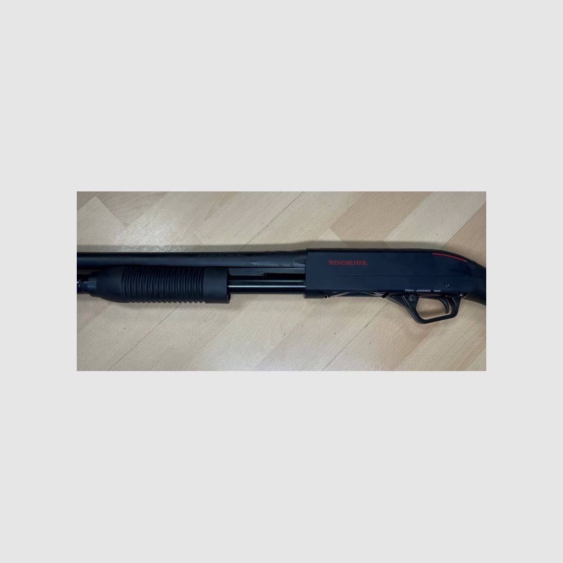 WINCHESTER SXP DEFENDER, image 4 sur 7