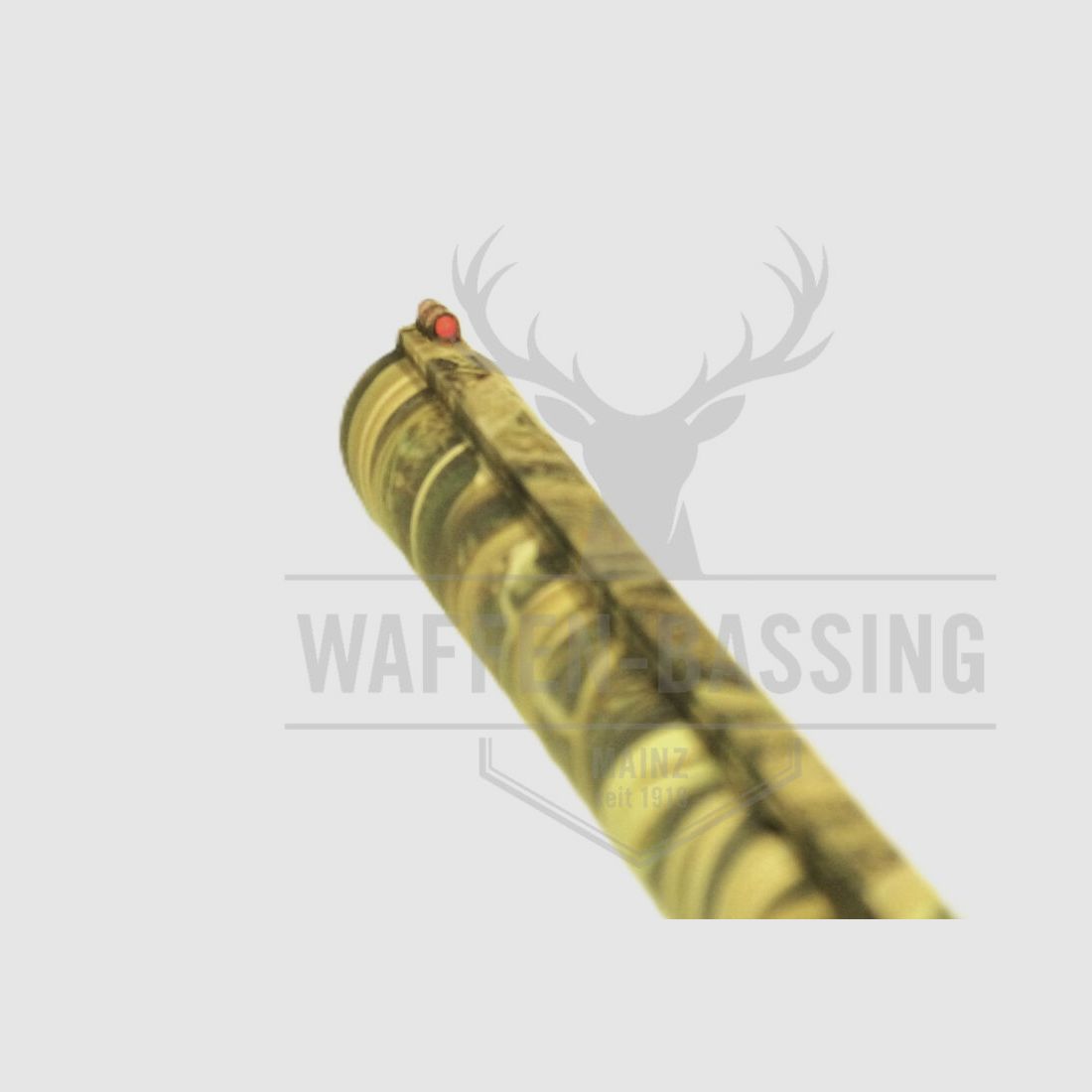 Winchester SPX Waterfowl