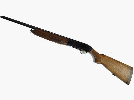 Selbstladeflinte Beretta A303 Kal. 12/76