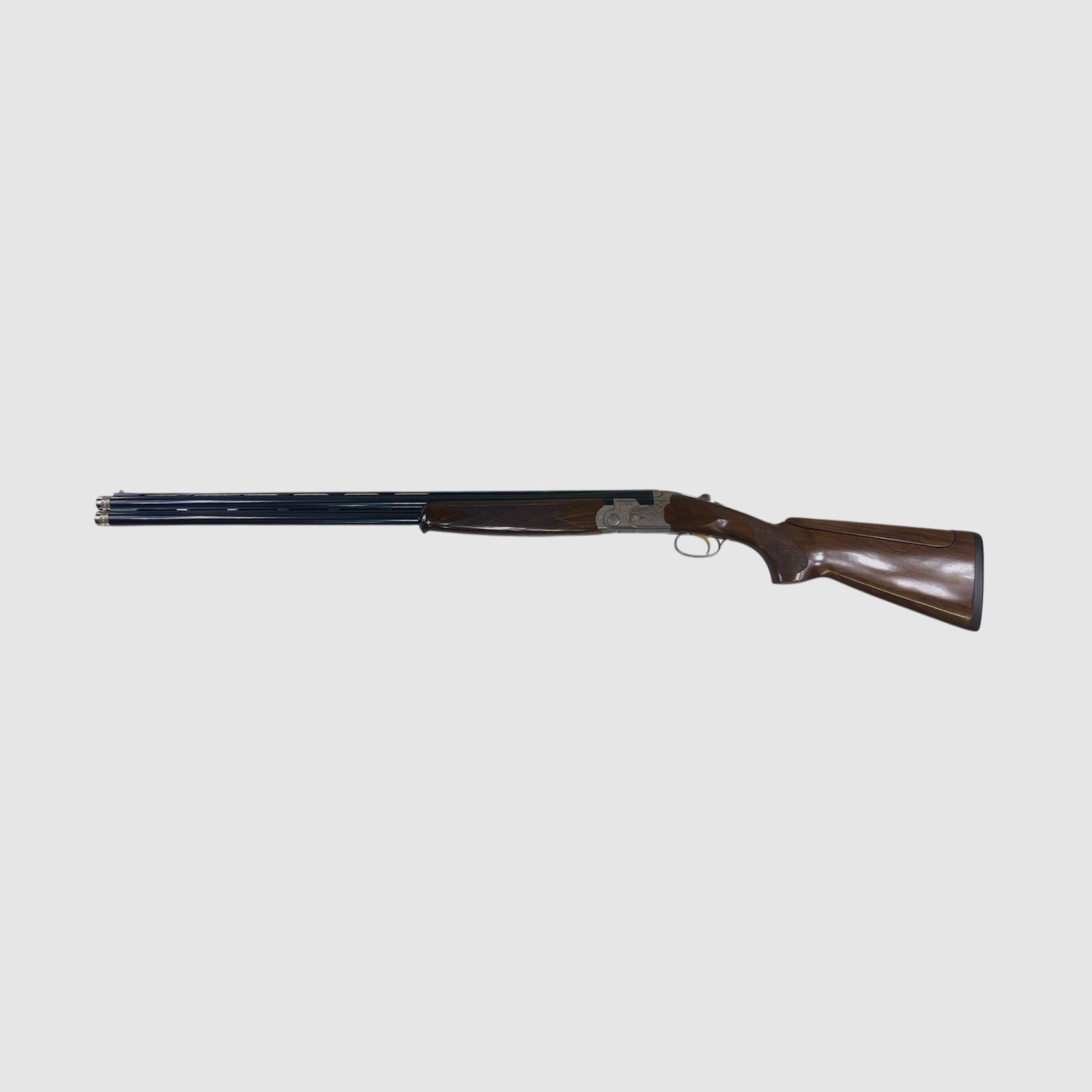 Beretta 687 Silver Pigeon III Sporter B-FAST cal. 12, immagine 2 di 9