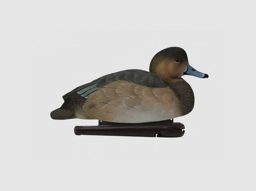 KIT molds Avian-X Moriglione 8089, image 3 of 5
