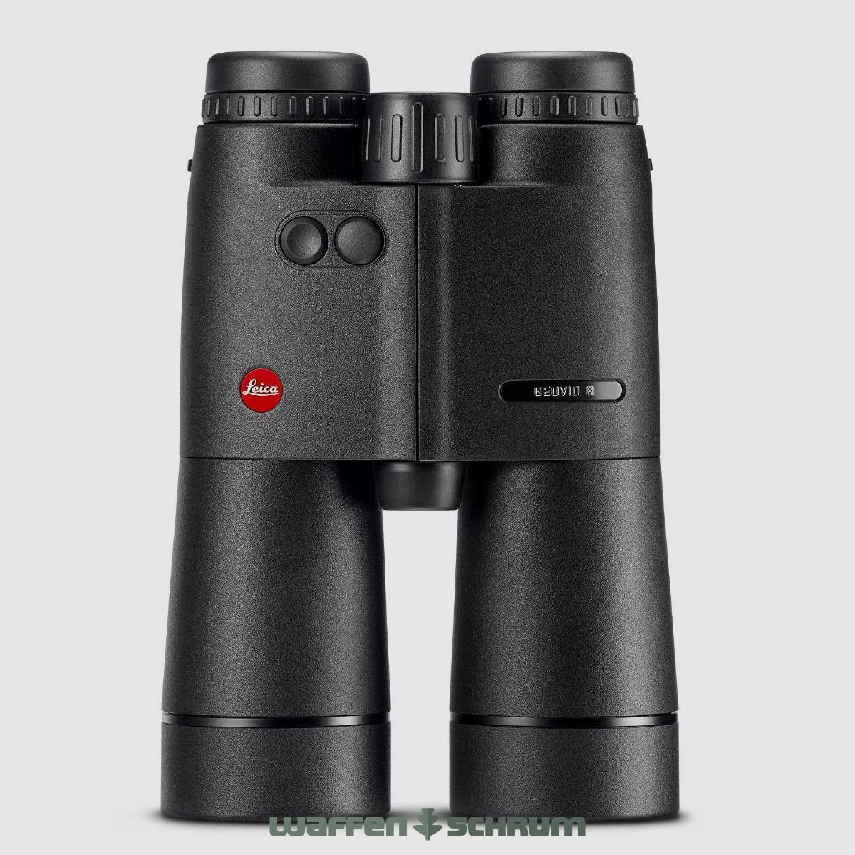 Leica Geovid R 15x56