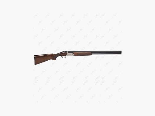 Bockdoppelflinte Sabatti Adler MD Kal. 12/76 71cm