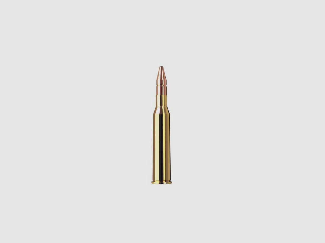 RWS 6,5x57R DK 9,1g/140gr, immagine 4 di 4