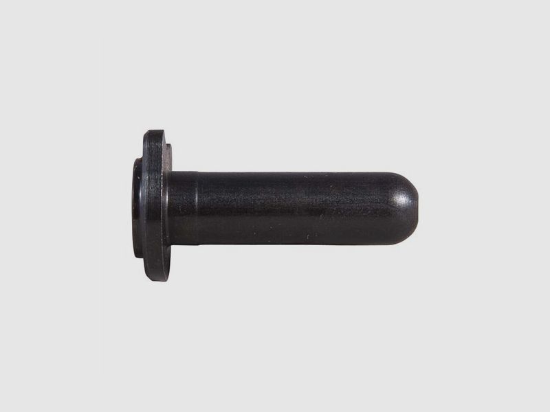 EGW G.I. STYLE GUIDE ROD, BL COMM., image 3 of 5