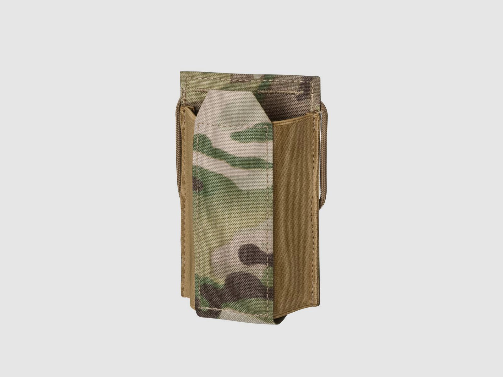 DIRECT ACTION SLICK CARBINE MAGAZINTASCHE, Bild 6 von 9