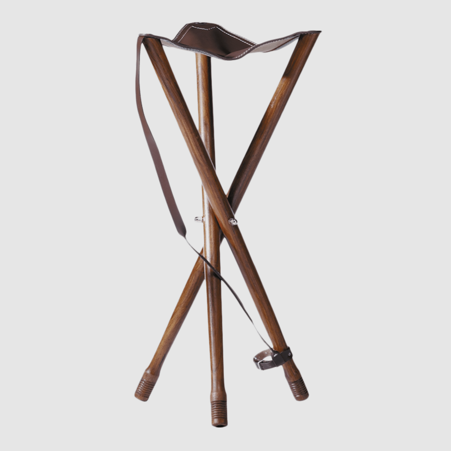 Tripod Seat