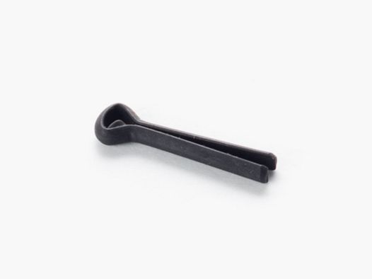 JP Firing Pin Retaining Pin