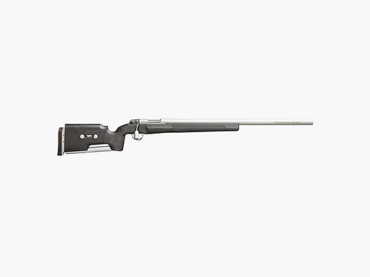 Sabatti TACTICAL Sport