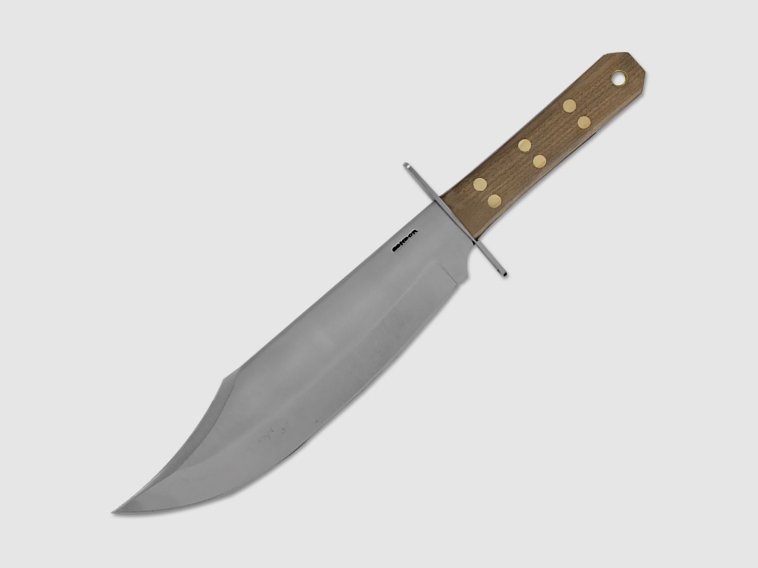 Condor Undertaker Bowie Messer