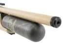 BRK Sahara XR 5.5mm, image 4 sur 5