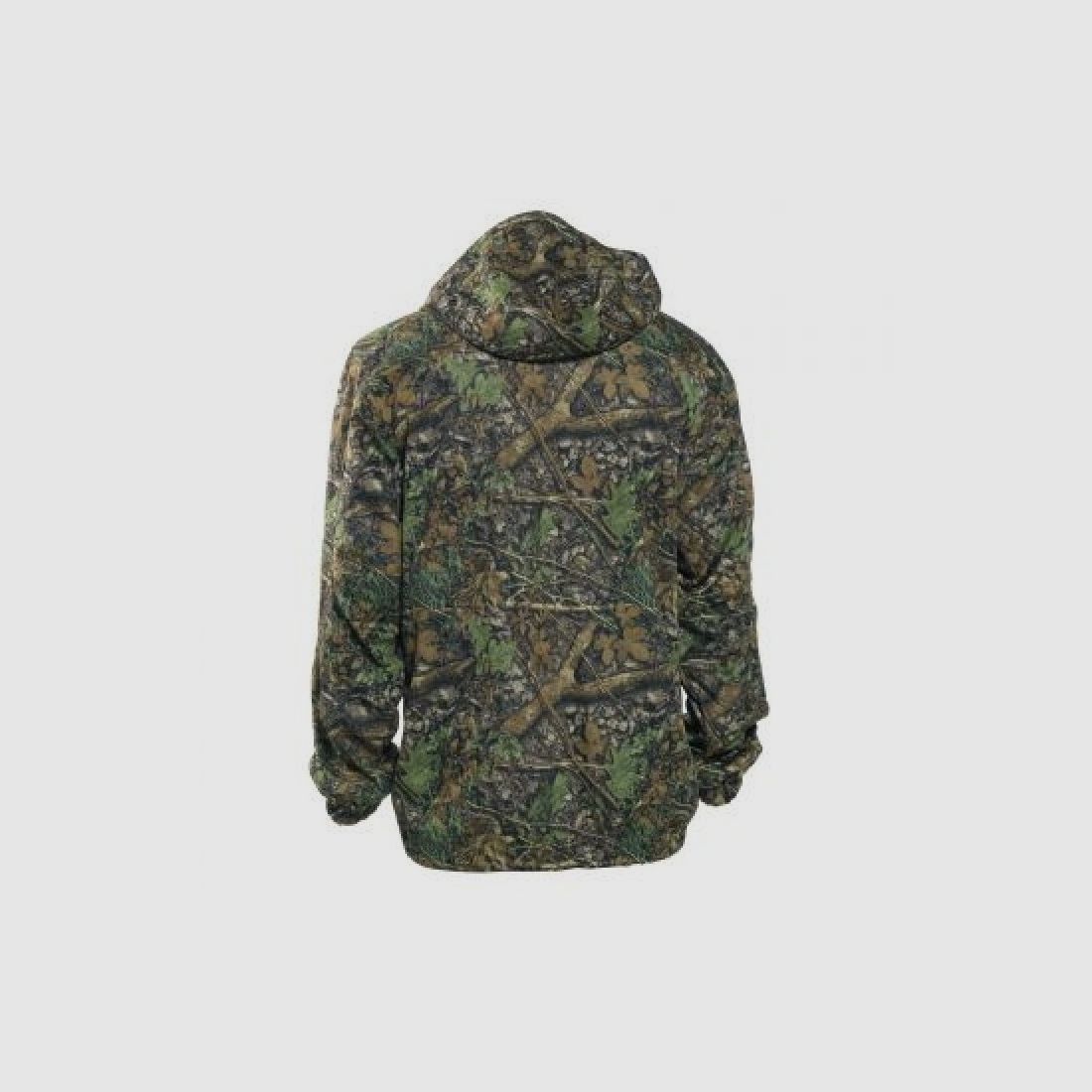 Deerhunter Heat Mesh Camo, immagine 1 di 2