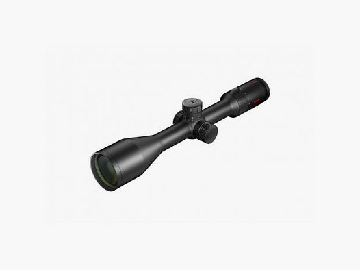 MINOX RS-4 3-12x56 BDC