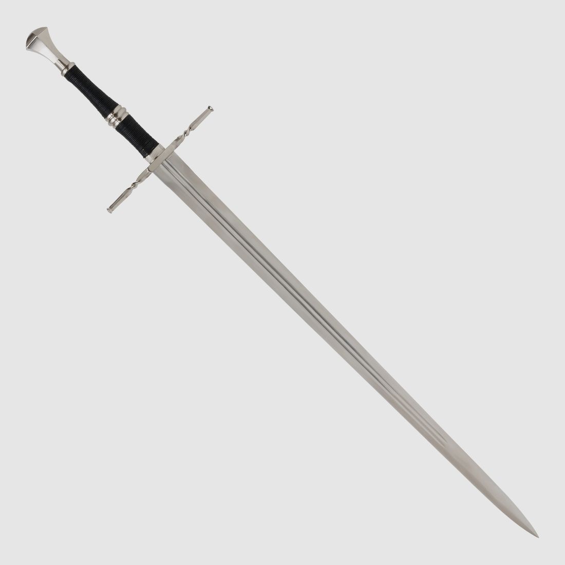 Zweihandschwert Witcher