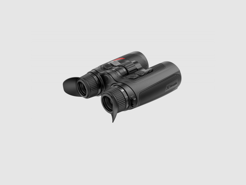 Nocpix Quest H50R binocolo termico / dispositivo termico