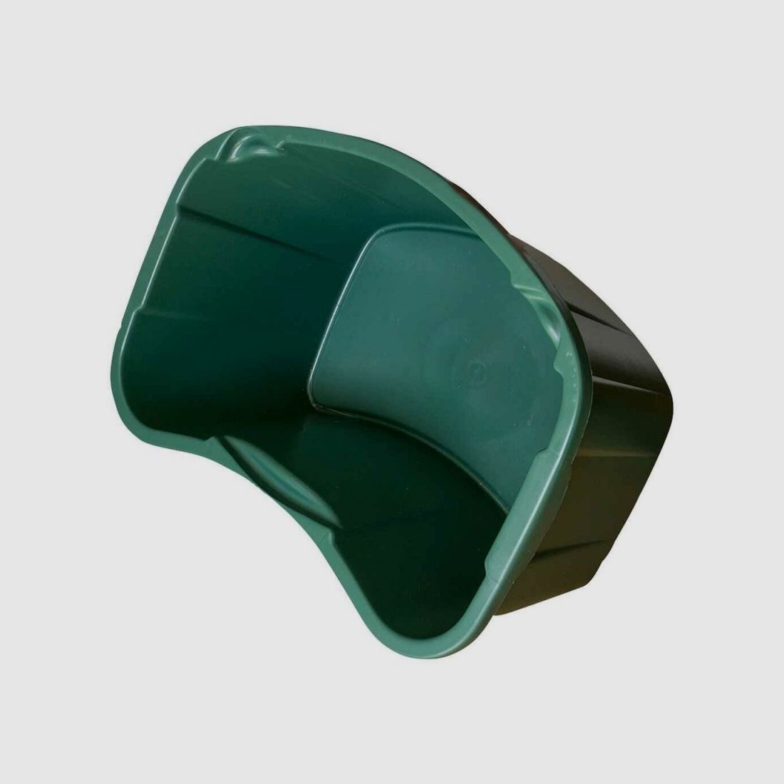 Hunting accessory container 35 L, image 2 of 2