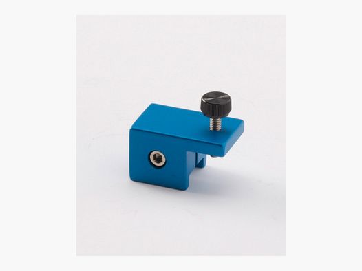K+M PILOT JACK