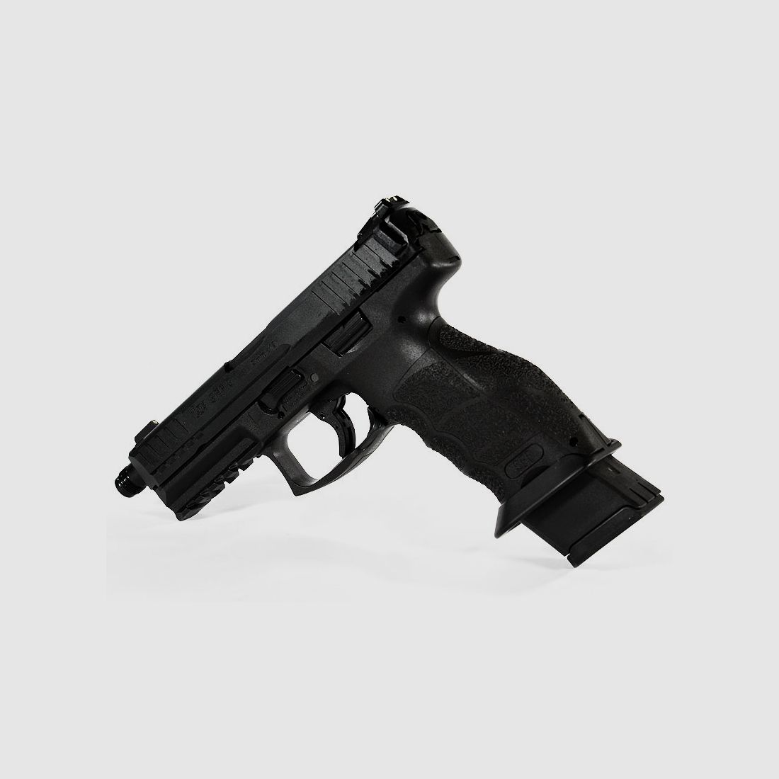 Lejek magazynowy Heckler & Koch SFP9 mały