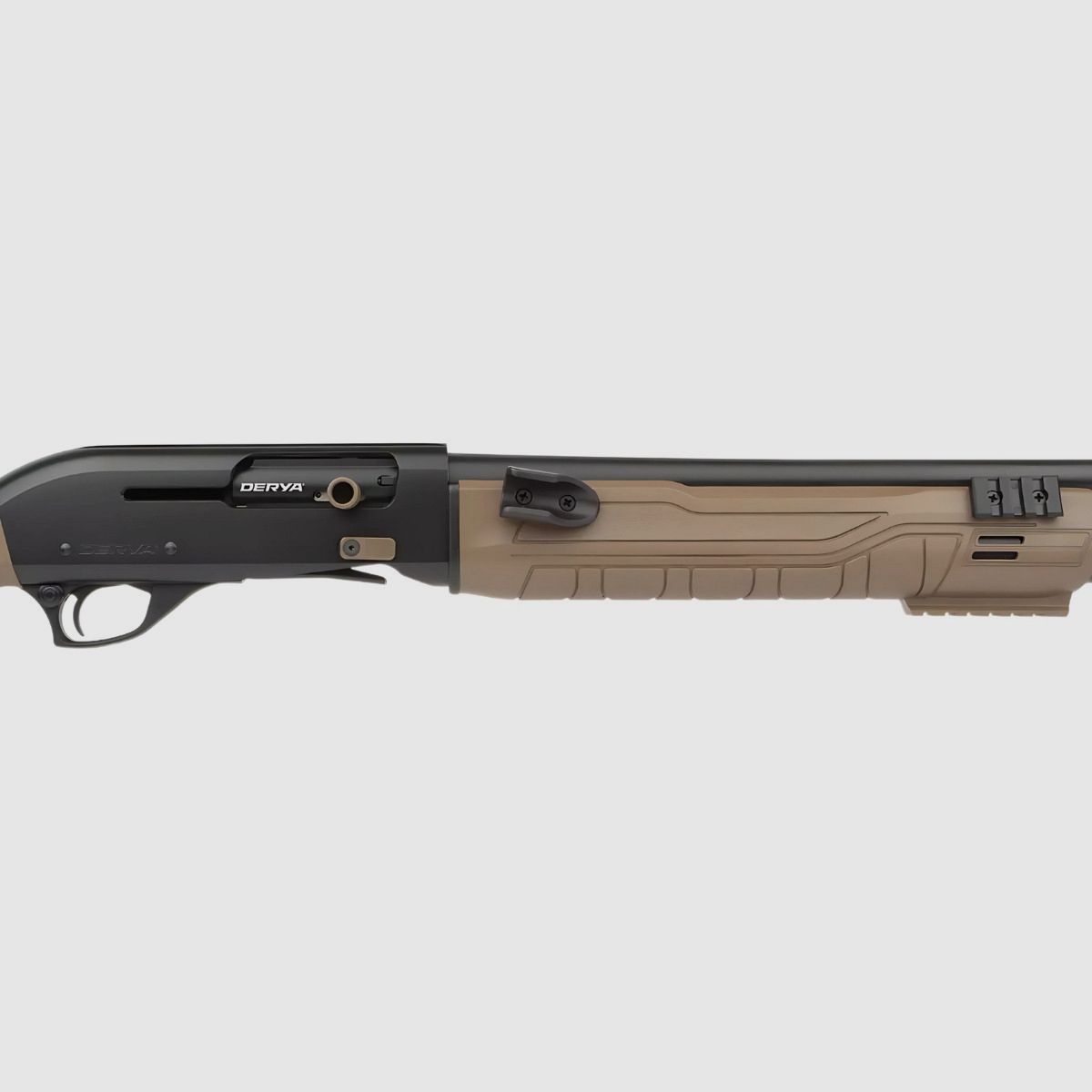 Derya Lion 18,5" - XT-411C, afbeelding 4 van 5